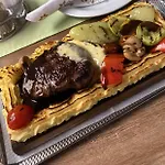 Kavalir 4* Жепче