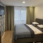 Kavalir Жепче