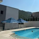 Kavalir