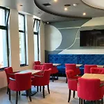 Kavalir 4* Жепче