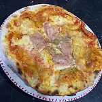Отель Kavalir Жепче