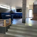 Kavalir 4*