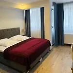 Kavalir Жепче