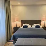 Kavalir 4*