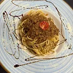Kavalir 4* Жепче