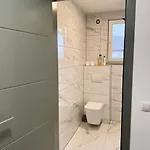 Kavalir 4* Жепче
