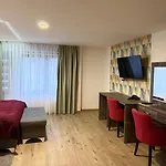 Kavalir 4*