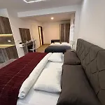 Kavalir