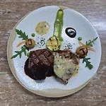 Отель Kavalir 4*