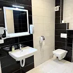 Kavalir 4* Жепче