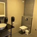 Отель Kavalir 4*