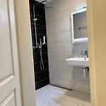 Kavalir Отель Жепче