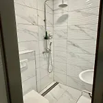 Kavalir Отель 4*