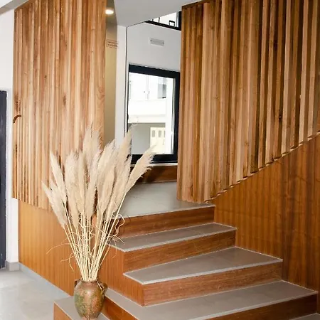 Otel Kavalir 4*