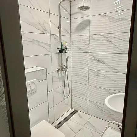 Kavalir Hotel 4*